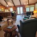 8578 Soapstone Creek Circle - Photo 25