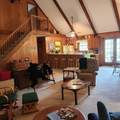 8578 Soapstone Creek Circle - Photo 26