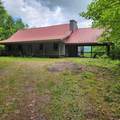 8578 Soapstone Creek Circle - Photo 8