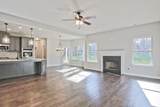 238 Linford Drive - Photo 10