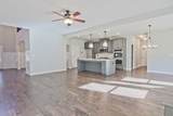 238 Linford Drive - Photo 11