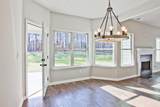 238 Linford Drive - Photo 15