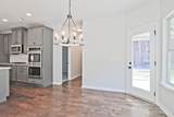 238 Linford Drive - Photo 16