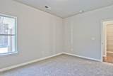 238 Linford Drive - Photo 17