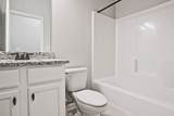 238 Linford Drive - Photo 18