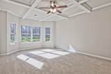 238 Linford Drive - Photo 19
