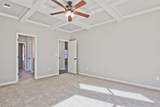 238 Linford Drive - Photo 20