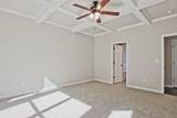 238 Linford Drive - Photo 21