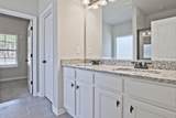 238 Linford Drive - Photo 22