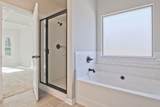 238 Linford Drive - Photo 23