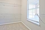 238 Linford Drive - Photo 24