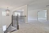 238 Linford Drive - Photo 25