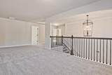 238 Linford Drive - Photo 26