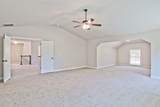 238 Linford Drive - Photo 28