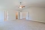 238 Linford Drive - Photo 29