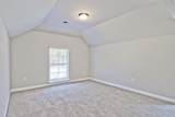 238 Linford Drive - Photo 31