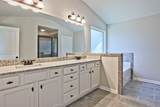 238 Linford Drive - Photo 32