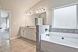 238 Linford Drive - Photo 33