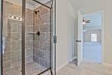 238 Linford Drive - Photo 34