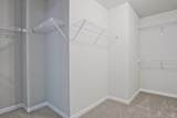 238 Linford Drive - Photo 35