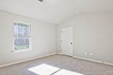 238 Linford Drive - Photo 36