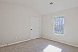 238 Linford Drive - Photo 37