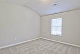 238 Linford Drive - Photo 38