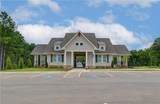 238 Linford Drive - Photo 39