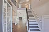 238 Linford Drive - Photo 5