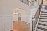 238 Linford Drive - Photo 6
