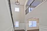 238 Linford Drive - Photo 7