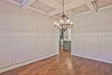 238 Linford Drive - Photo 8