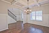 238 Linford Drive - Photo 9