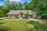 55 Fox Chase - Photo 1
