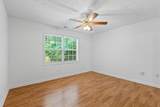 55 Fox Chase - Photo 10