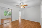 55 Fox Chase - Photo 11