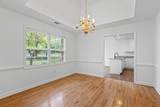 55 Fox Chase - Photo 12