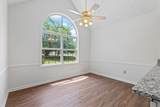 55 Fox Chase - Photo 16