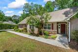 55 Fox Chase - Photo 2