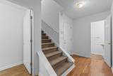 55 Fox Chase - Photo 20