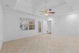 55 Fox Chase - Photo 22