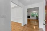 55 Fox Chase - Photo 3