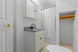 55 Fox Chase - Photo 30