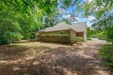 55 Fox Chase - Photo 34