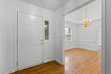 55 Fox Chase - Photo 4