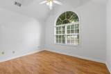 55 Fox Chase - Photo 7