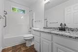 55 Fox Chase - Photo 9