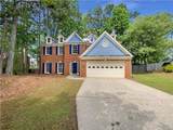 6370 Maid Marion Close - Photo 1