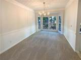 6370 Maid Marion Close - Photo 10