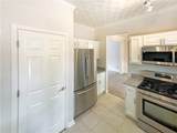 6370 Maid Marion Close - Photo 11